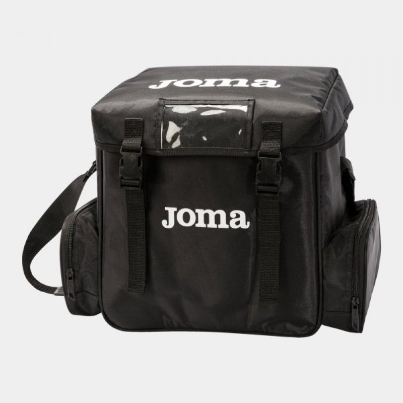 JOMA MEDICAL taška