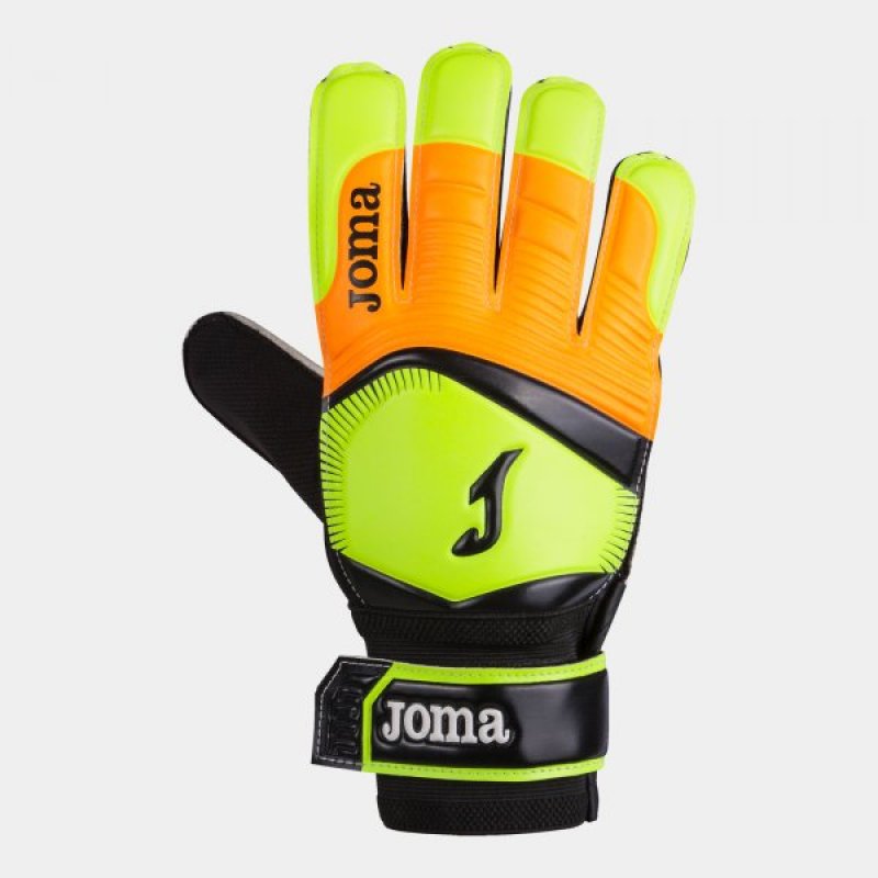 JOMA CALCIO 21 brankářské rukavice