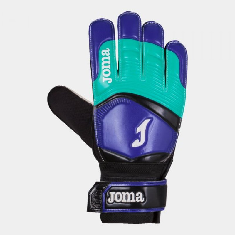 JOMA CALCIO 21 brankářské rukavice