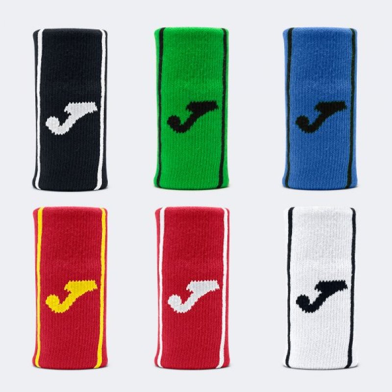 JOMA GAME potítko velké (12 KS)