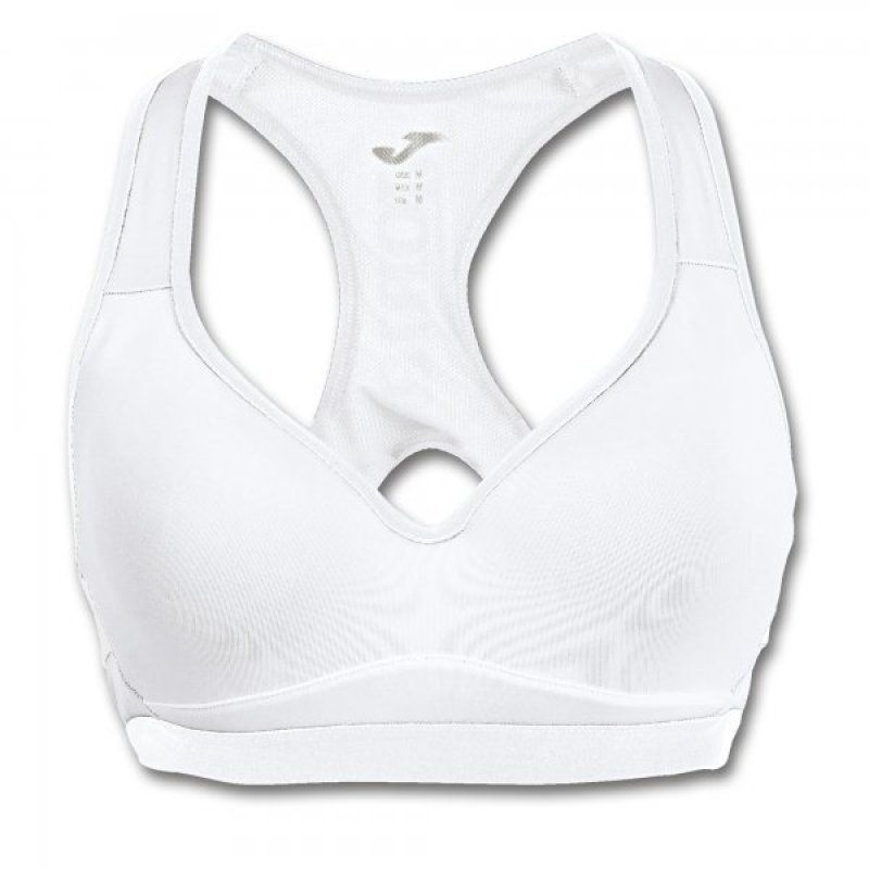JOMA SPORT BRA top dámský