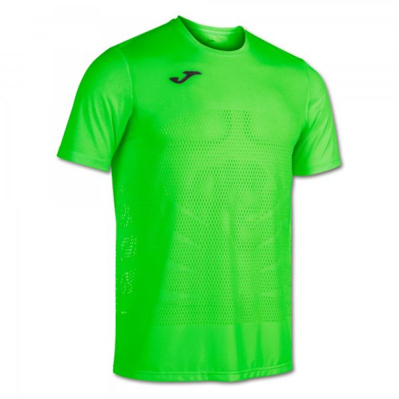 JOMA MARATHON tričko