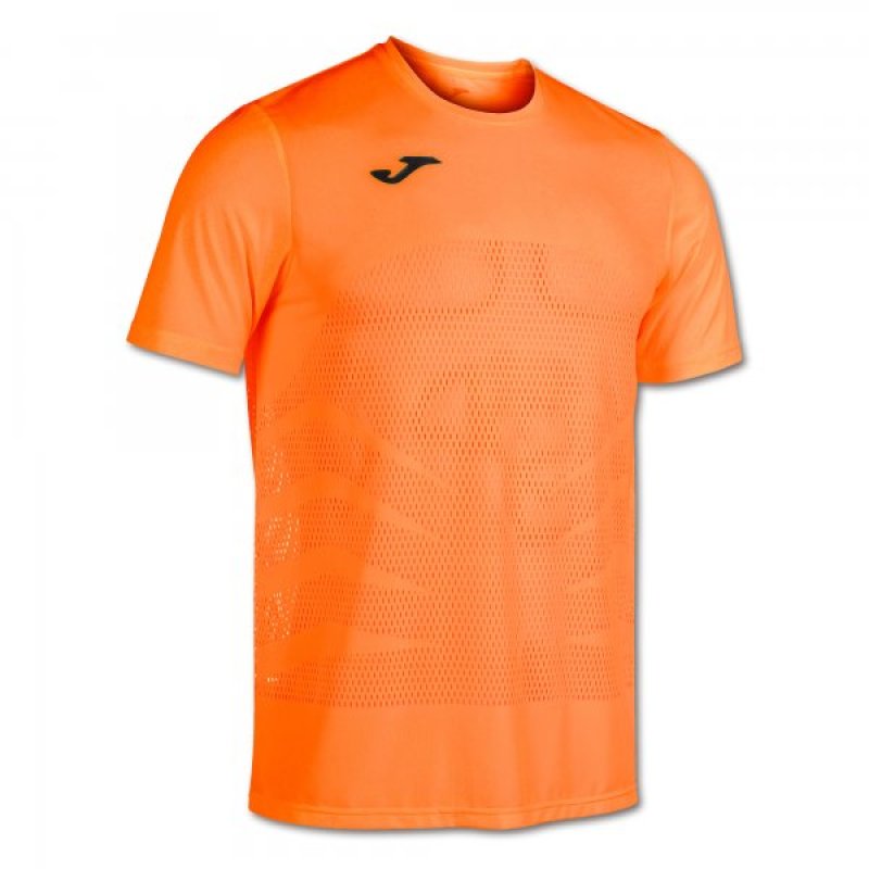 JOMA MARATHON tričko