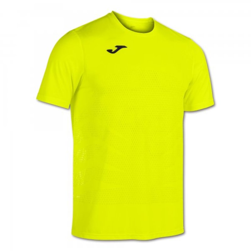 JOMA MARATHON tričko
