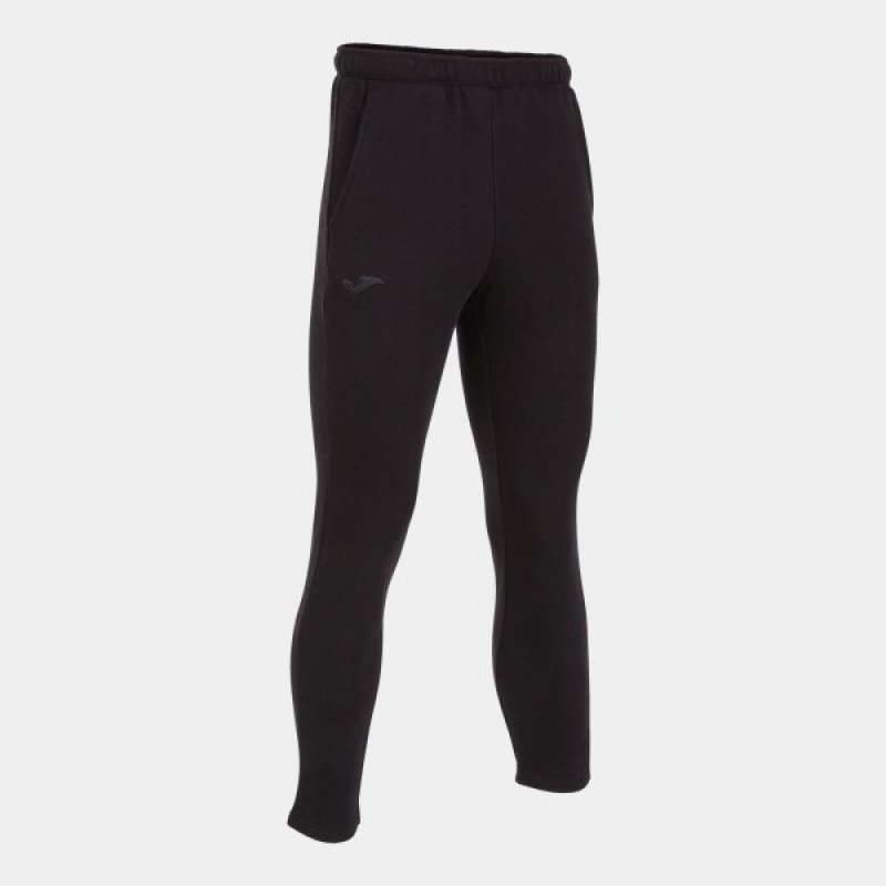 JOMA MONTANA STRAIGHT kalhoty