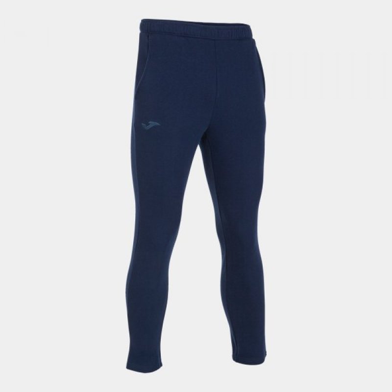 JOMA MONTANA STRAIGHT kalhoty