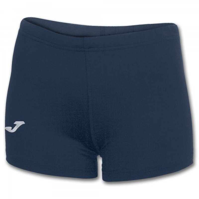 JOMA BRAMA ACADEMY thermo šortky dámské
