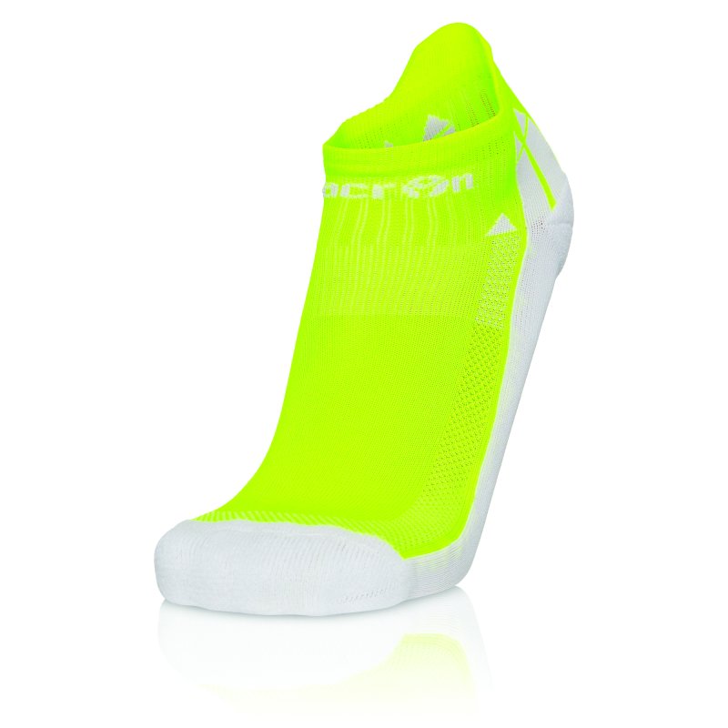 MACRON OFFROAD ponožky (5 PR)