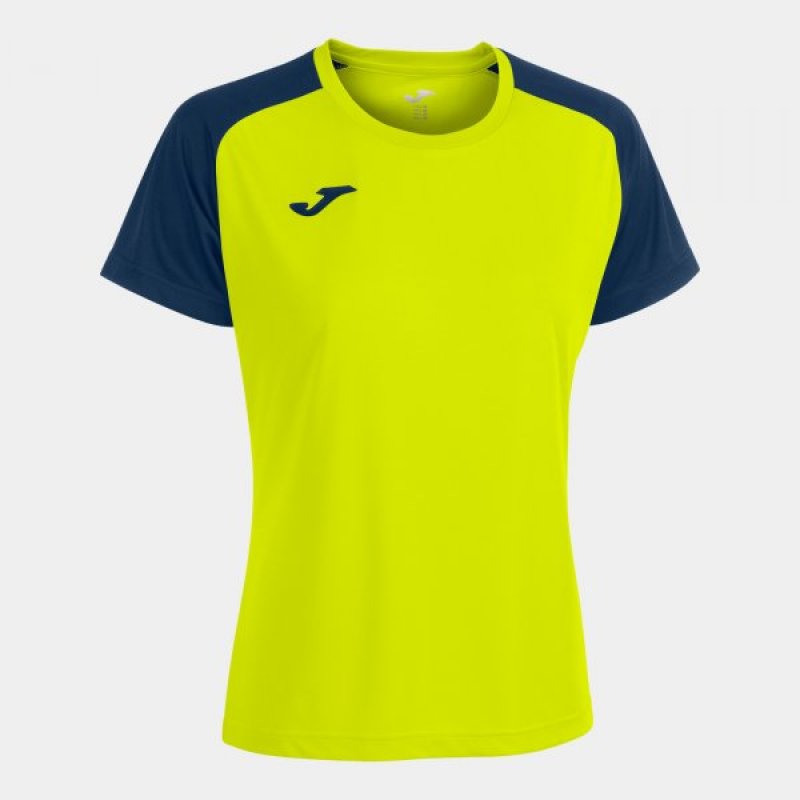 JOMA ACADEMY IV tričko dámské