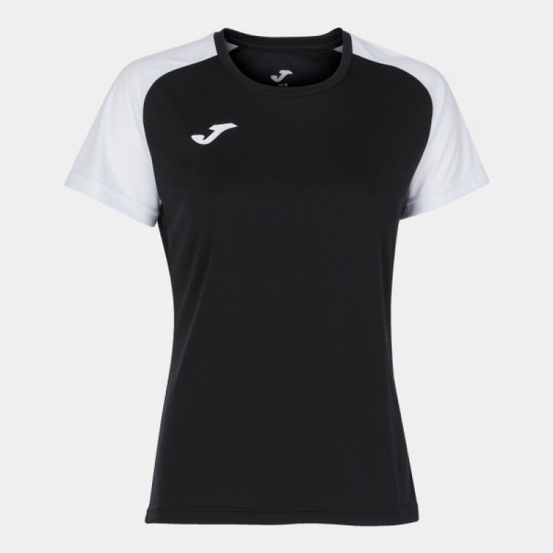 JOMA ACADEMY IV tričko dámské