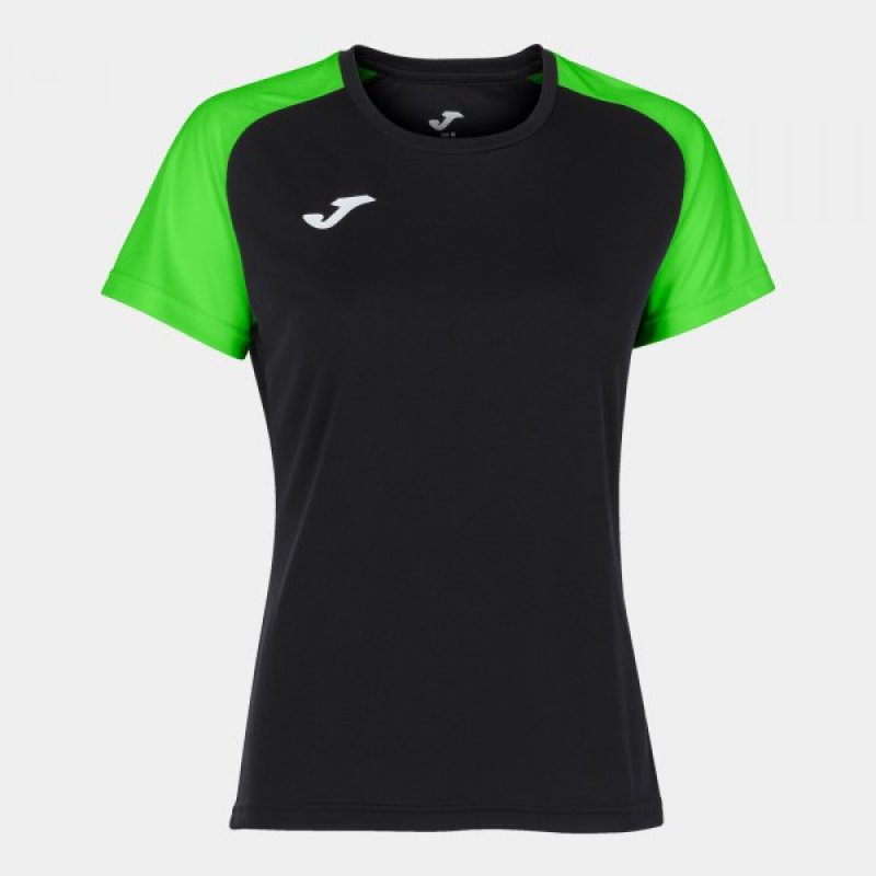JOMA ACADEMY IV tričko dámské