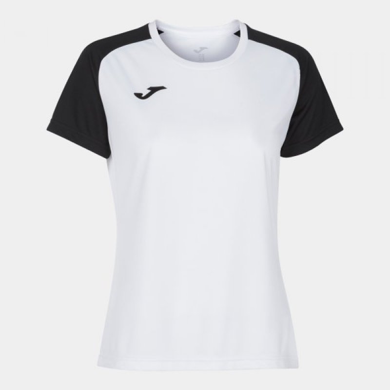 JOMA ACADEMY IV tričko dámské