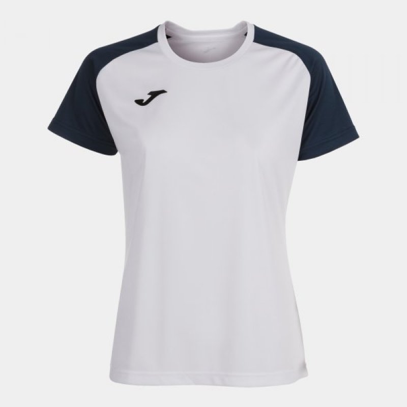 JOMA ACADEMY IV tričko dámské