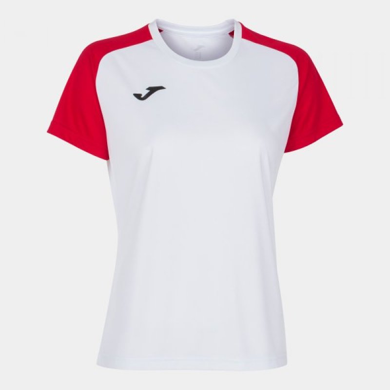 JOMA ACADEMY IV tričko dámské