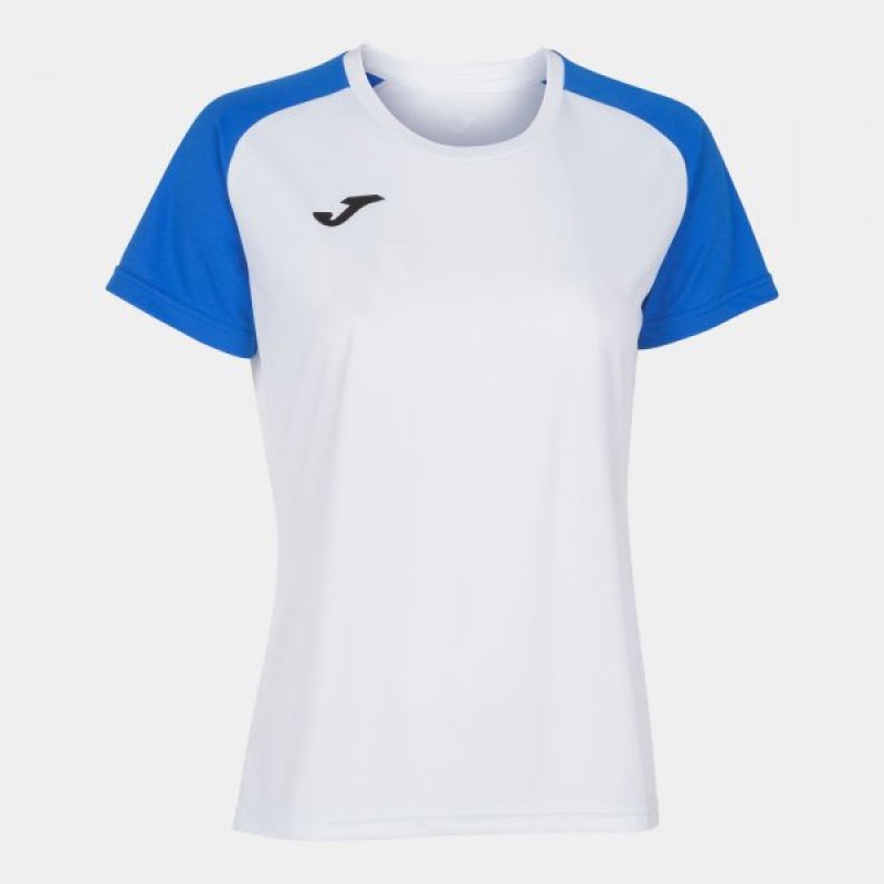 JOMA ACADEMY IV tričko dámské