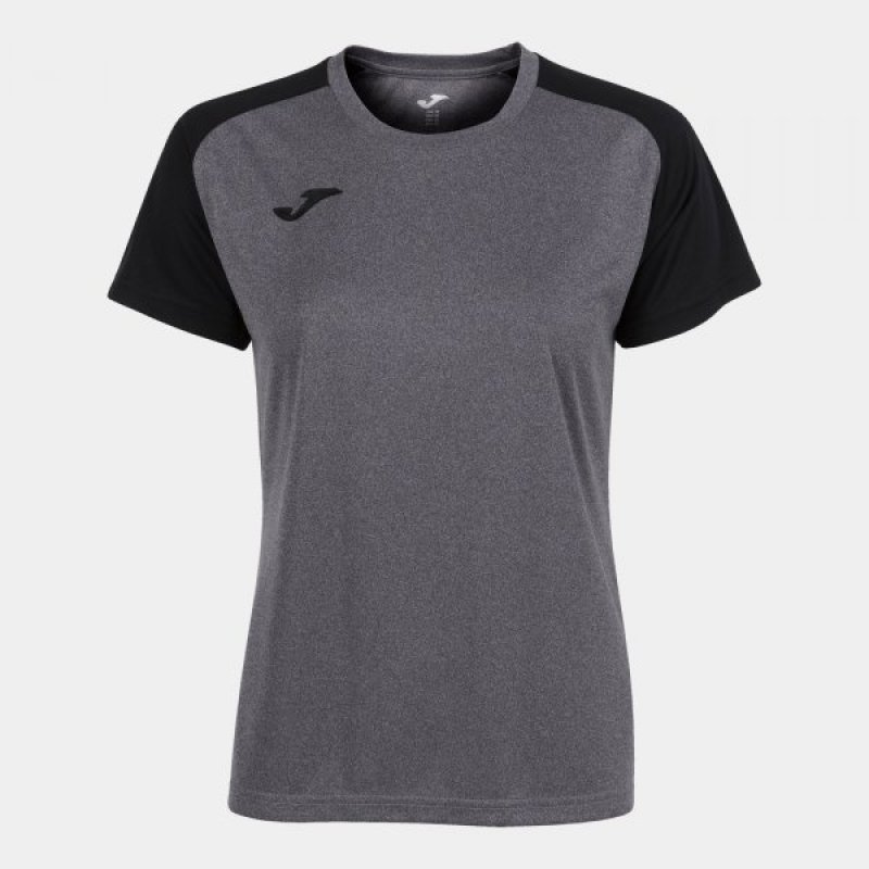 JOMA ACADEMY IV tričko dámské