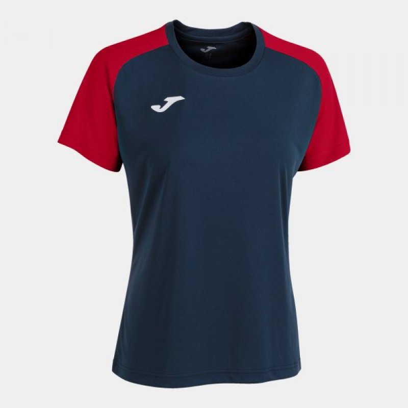 JOMA ACADEMY IV tričko dámské