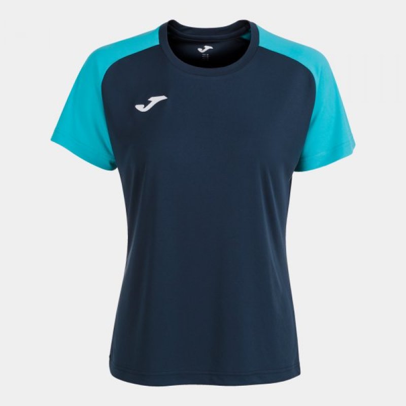 JOMA ACADEMY IV tričko dámské