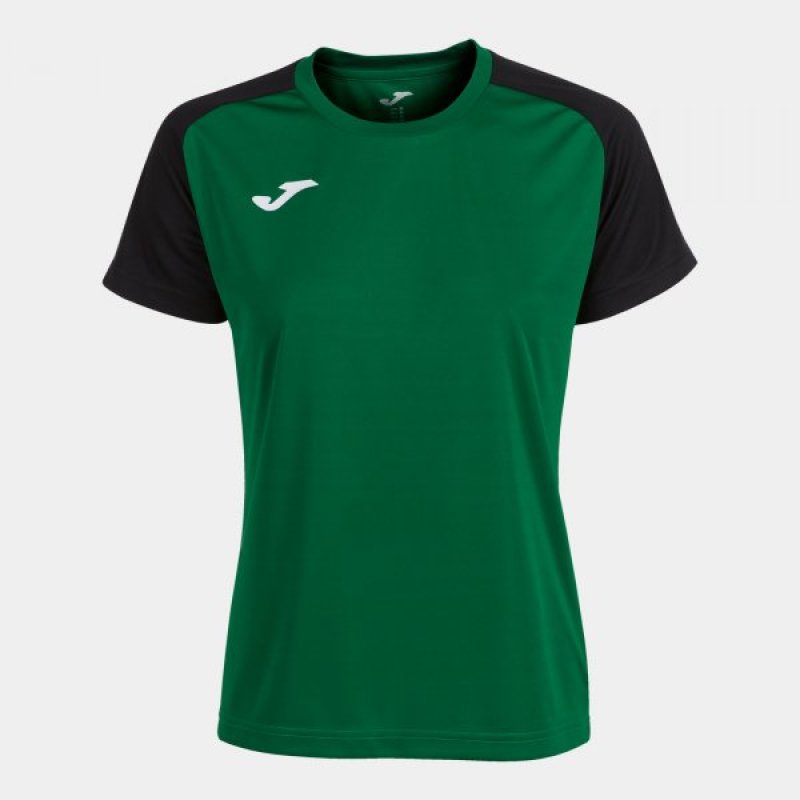 JOMA ACADEMY IV tričko dámské