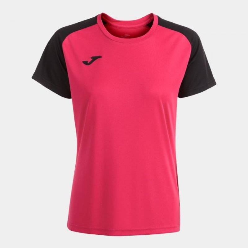 JOMA ACADEMY IV tričko dámské