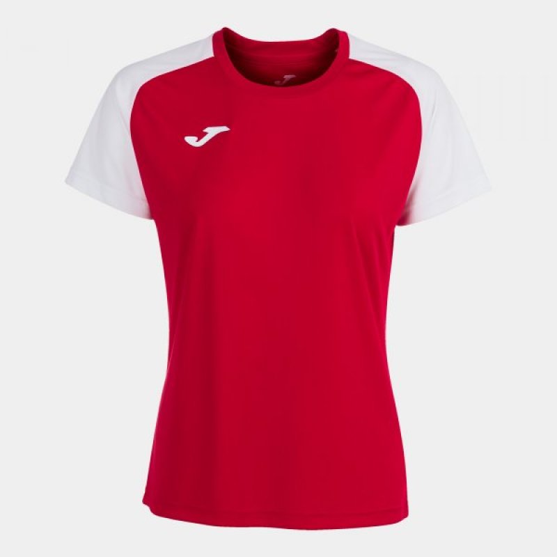 JOMA ACADEMY IV tričko dámské