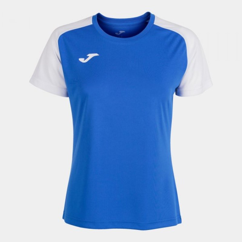JOMA ACADEMY IV tričko dámské