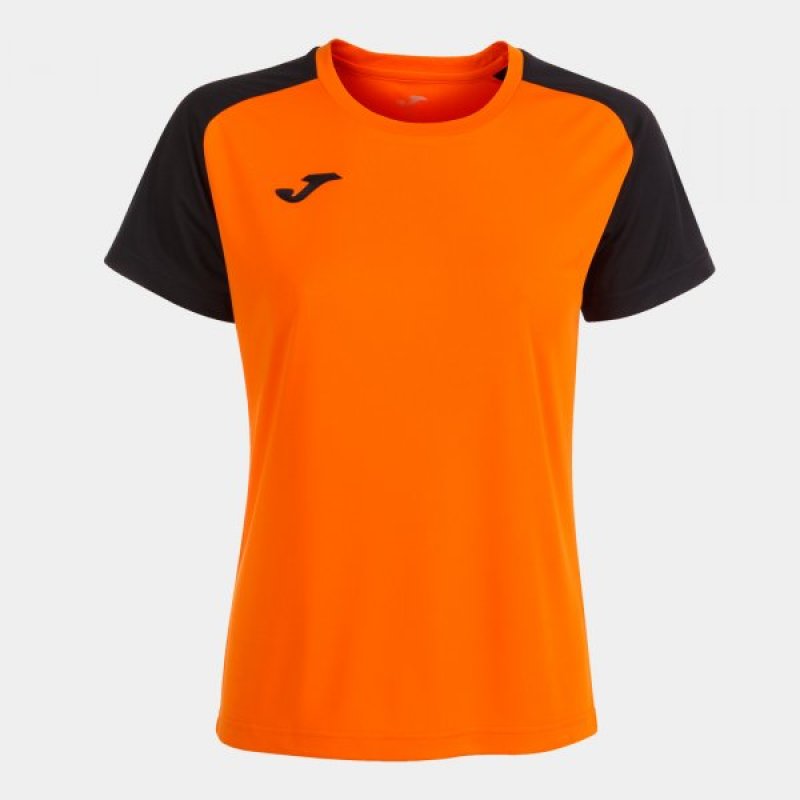 JOMA ACADEMY IV tričko dámské
