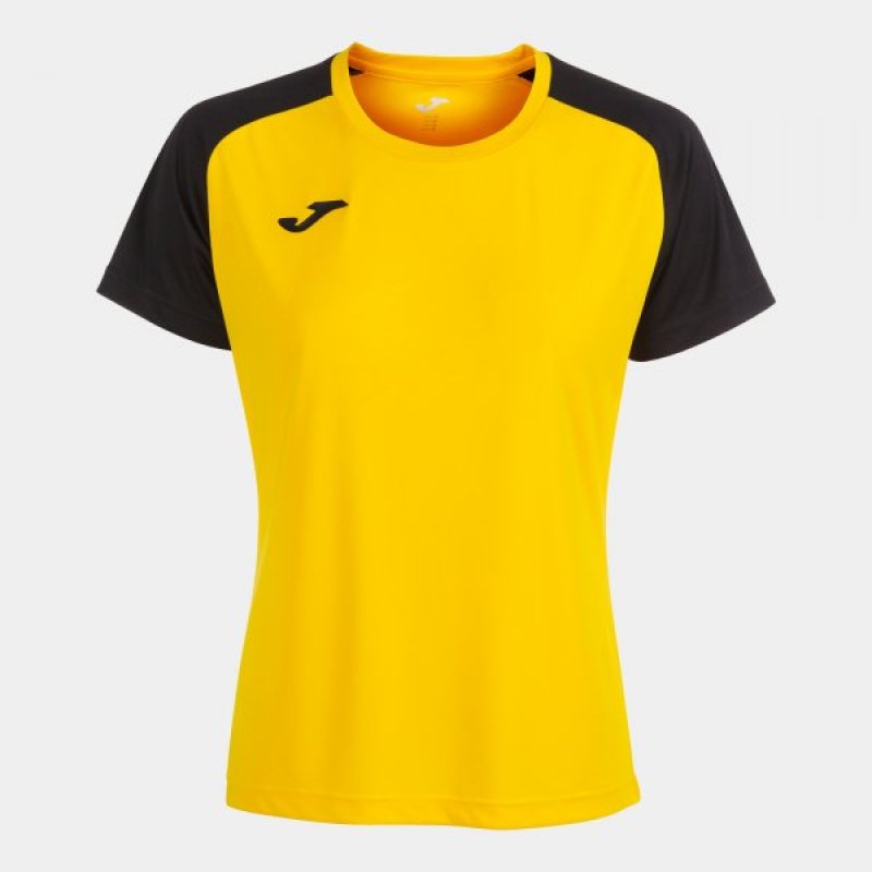 JOMA ACADEMY IV tričko dámské
