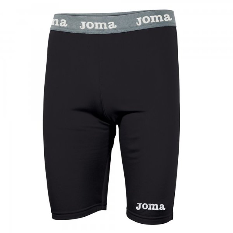 JOMA WARMER FLEECE thermo šortky