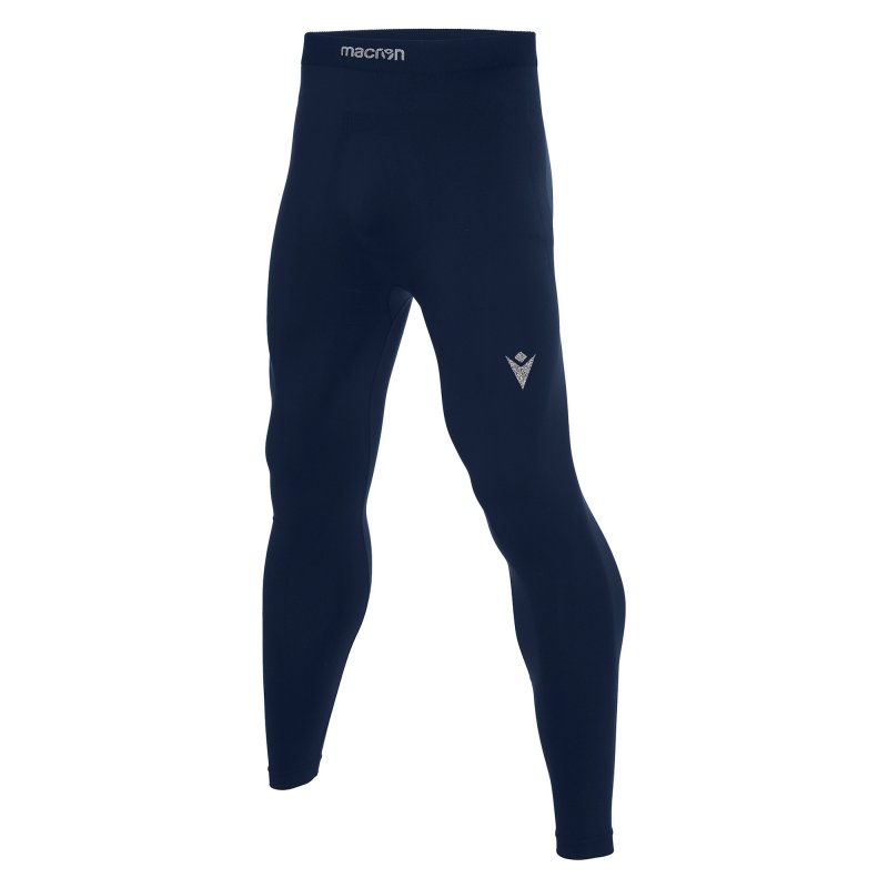 MACRON PERFORMANCE thermo kalhoty