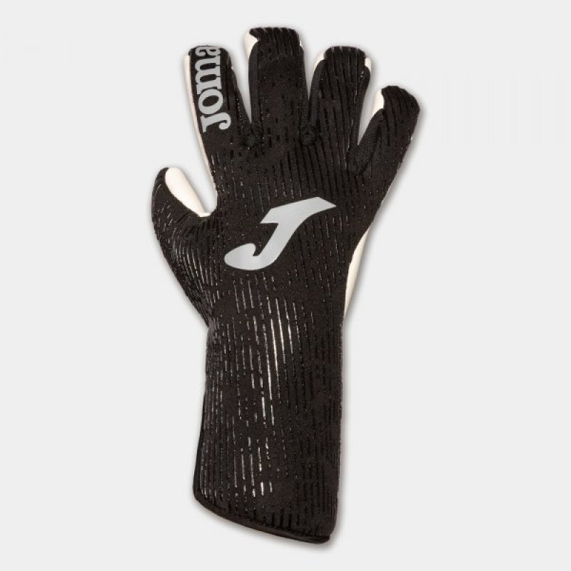 JOMA GK - PANTHER brankářské rukavice