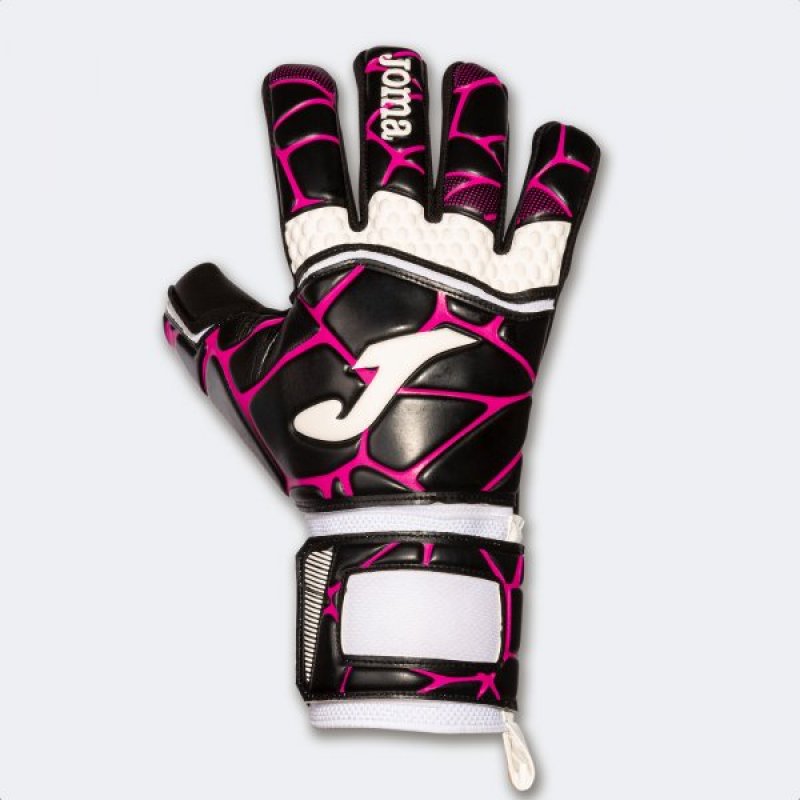 JOMA GK - PRO brankářské rukavice