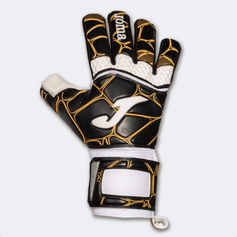 JOMA GK - PRO brankářské rukavice