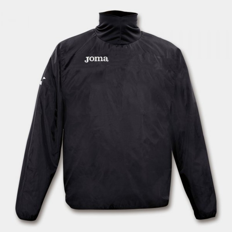 JOMA WIND bunda