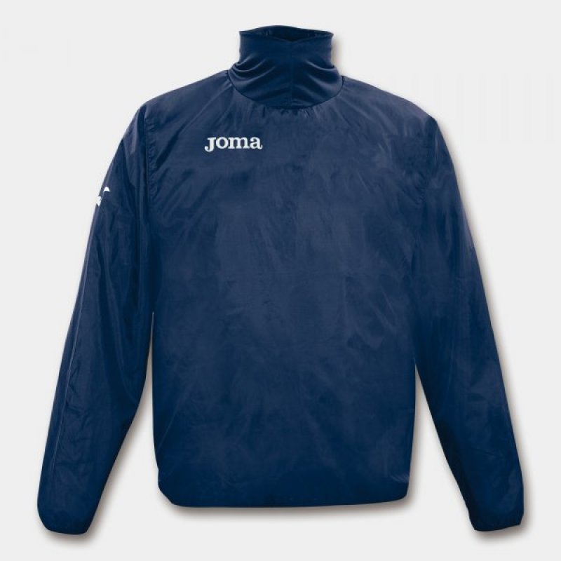 JOMA WIND bunda