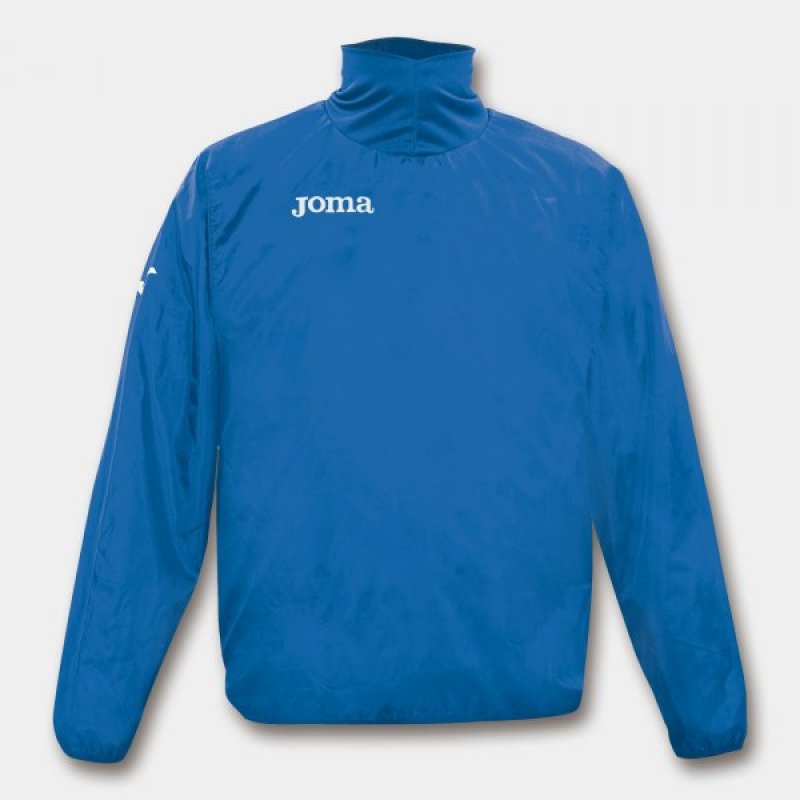 JOMA WIND bunda