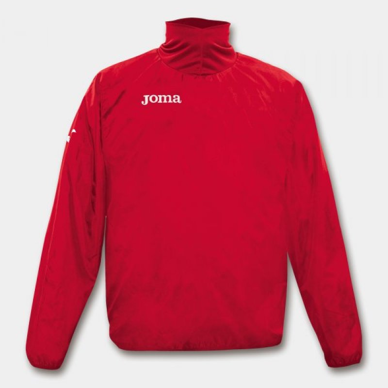JOMA WIND bunda