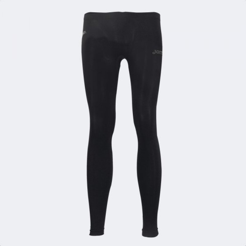 JOMA BRAMA CLASSIC thermo kalhoty