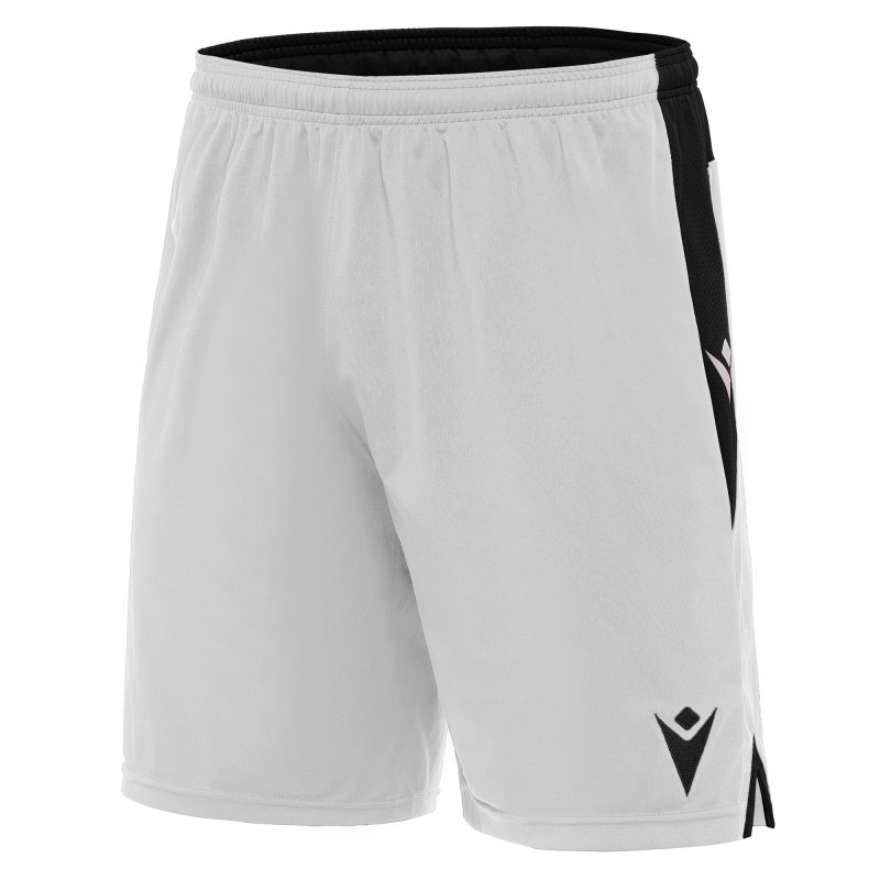 MACRON TEMPEL trenýrky