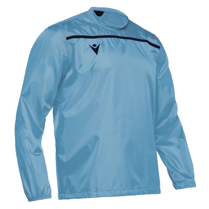 MACRON CHICAGO bunda