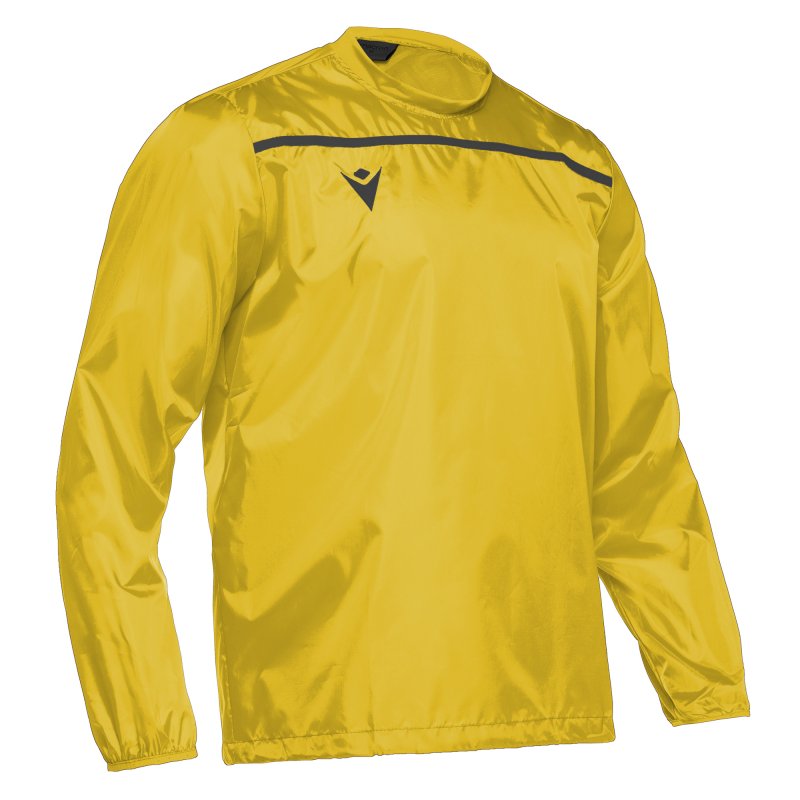 MACRON CHICAGO bunda