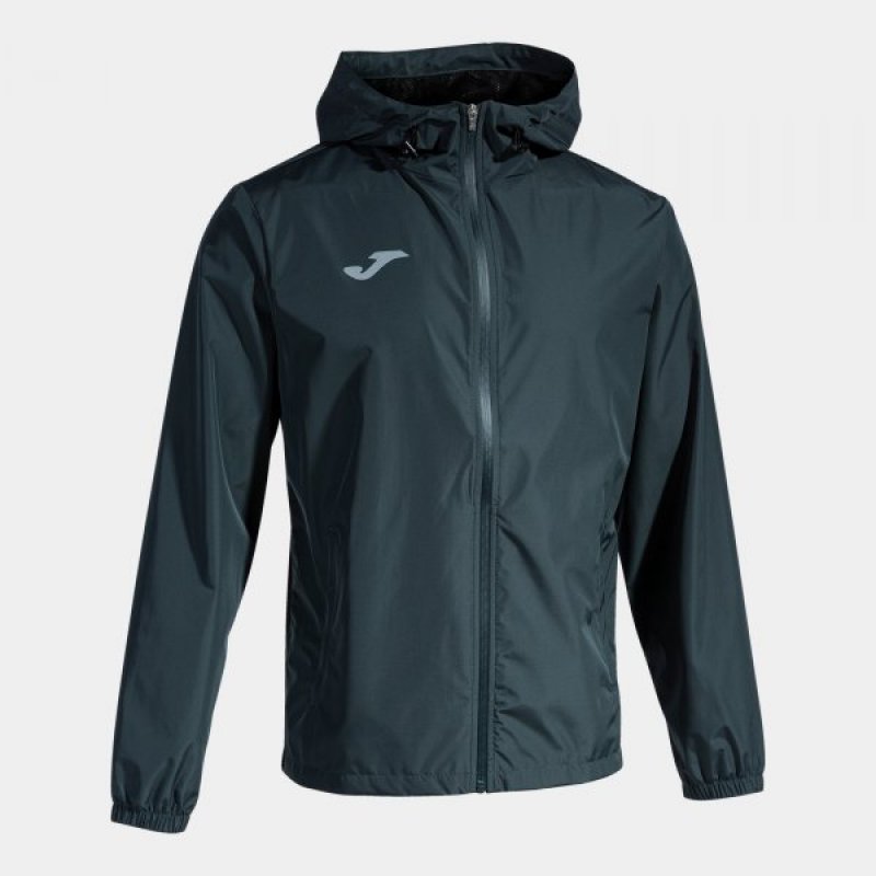 JOMA COMBI RUNNING bunda