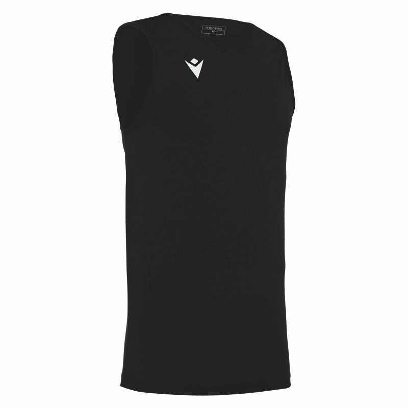 MACRON DEVA dres