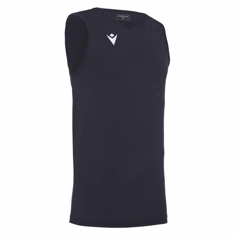 MACRON DEVA dres
