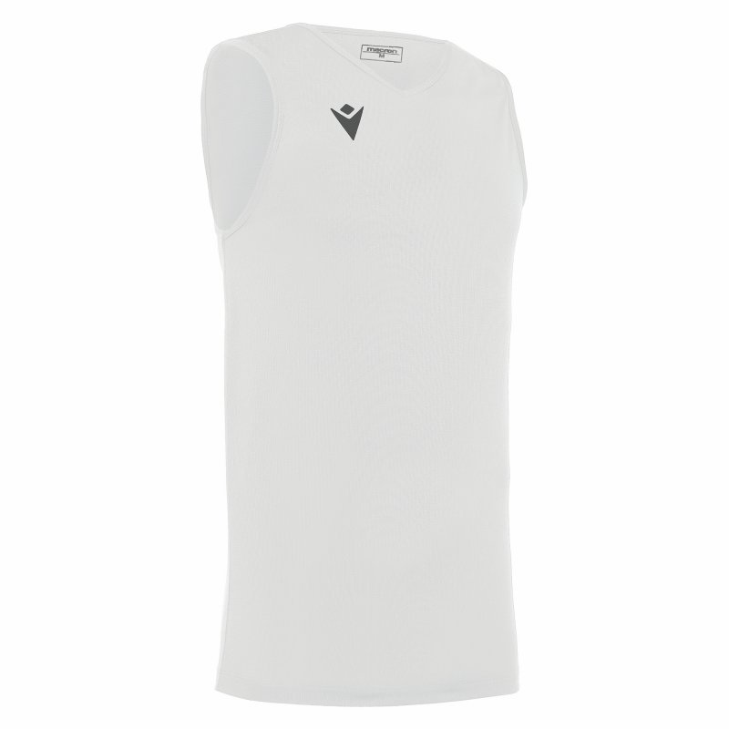 MACRON DEVA dres