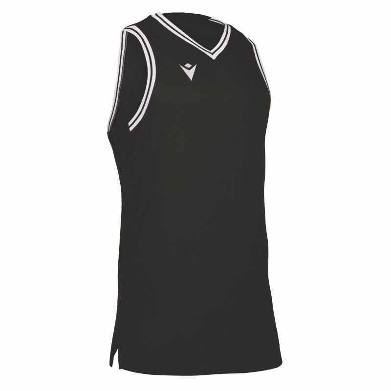 MACRON FREON dres