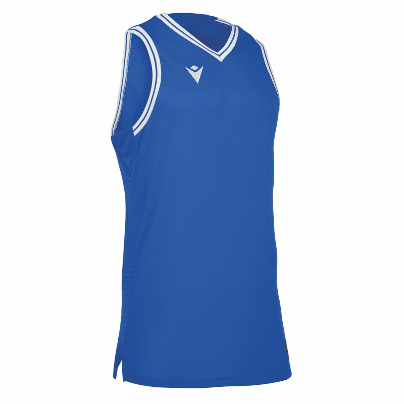 MACRON FREON dres