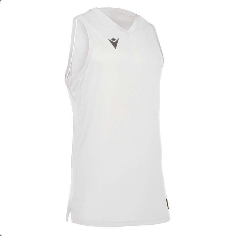 MACRON FREON dres