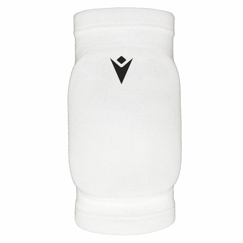 MACRON POPLAR chrániče