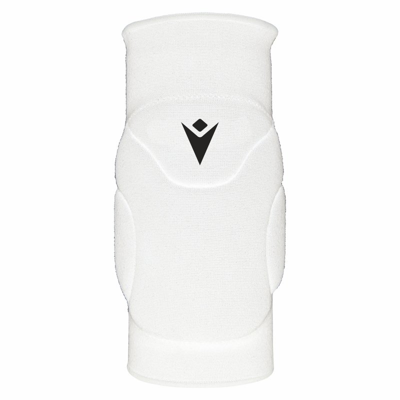 MACRON SAGE chrániče